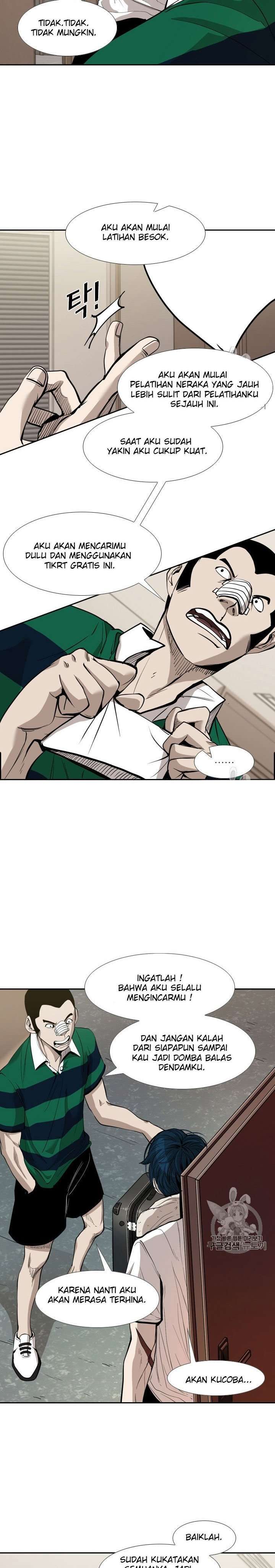 image-komik-shark-chapter-187-13/28