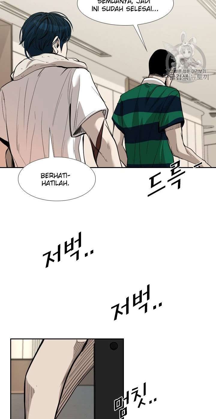 image-komik-shark-chapter-187-14/28