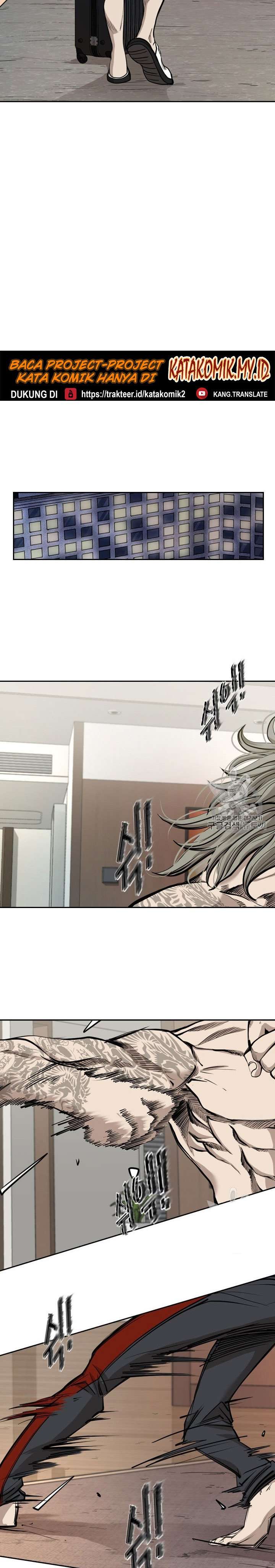 image-komik-shark-chapter-187-15/28