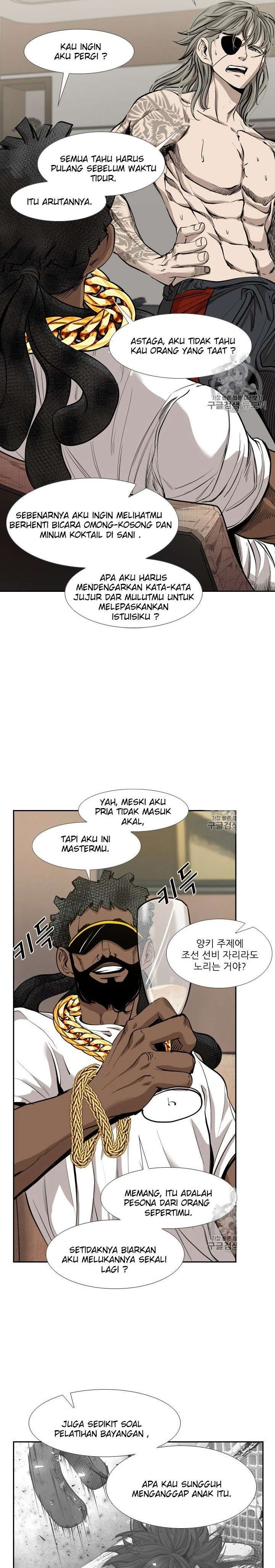 image-komik-shark-chapter-187-17/28