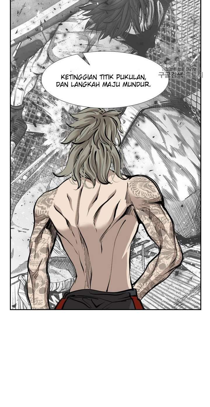 image-komik-shark-chapter-187-18/28