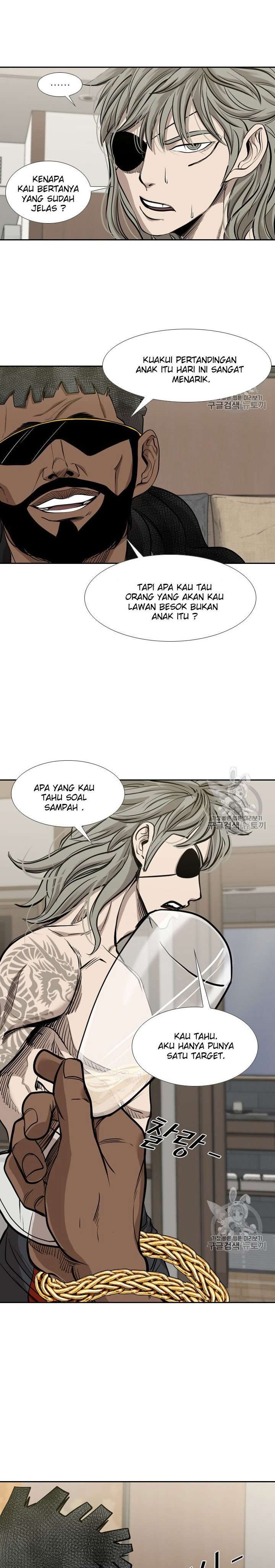 image-komik-shark-chapter-187-19/28