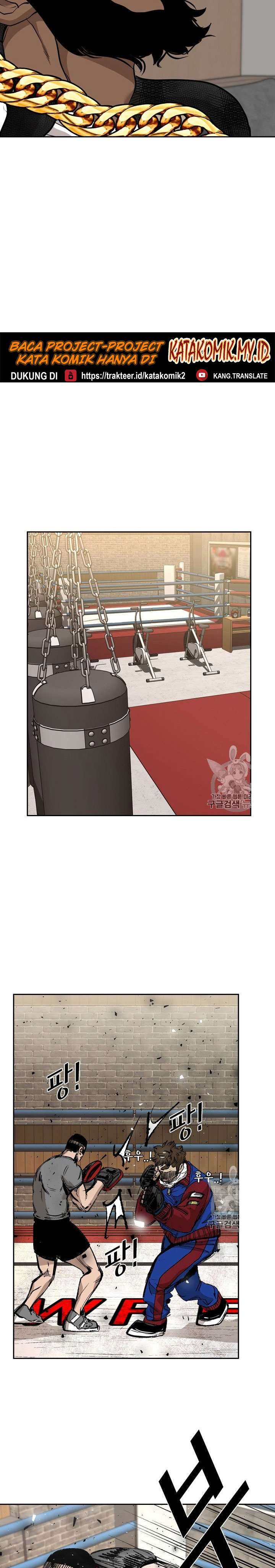 image-komik-shark-chapter-187-21/28