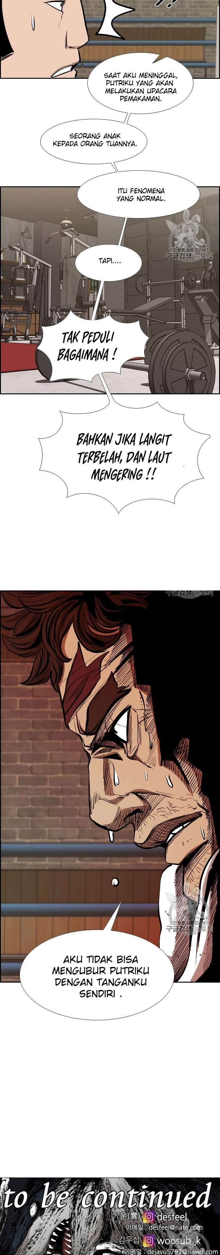 image-komik-shark-chapter-187-25/28