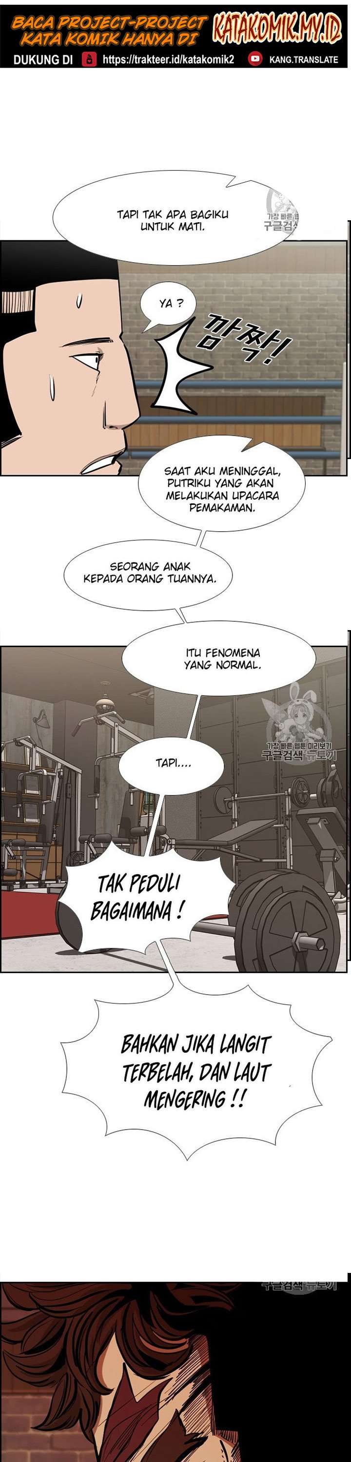 image-komik-shark-chapter-188-1/46
