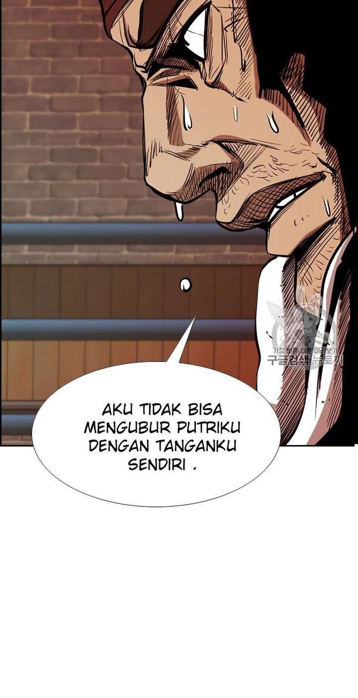 image-komik-shark-chapter-188-2/46