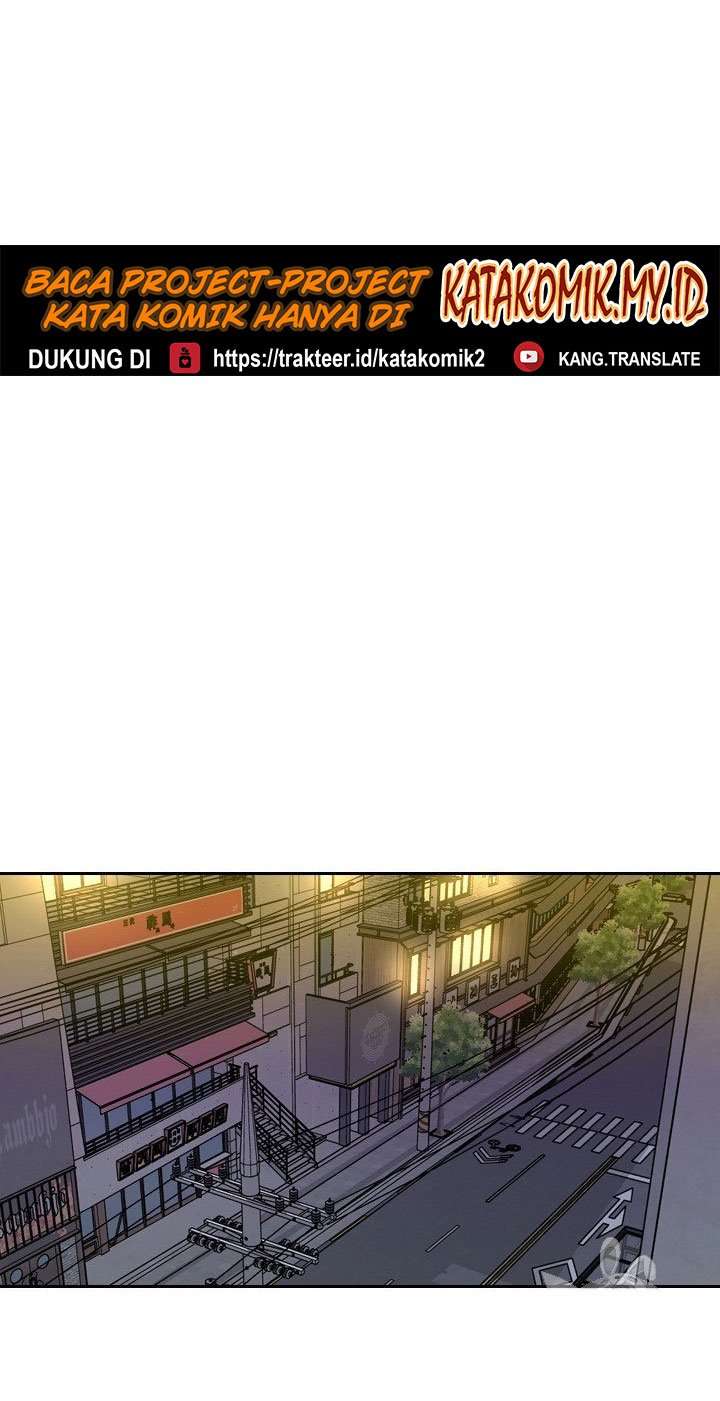 image-komik-shark-chapter-188-4/46