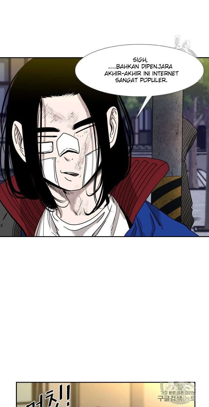 image-komik-shark-chapter-188-8/46