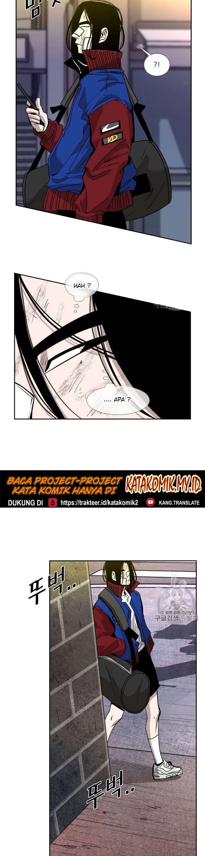 image-komik-shark-chapter-188-9/46