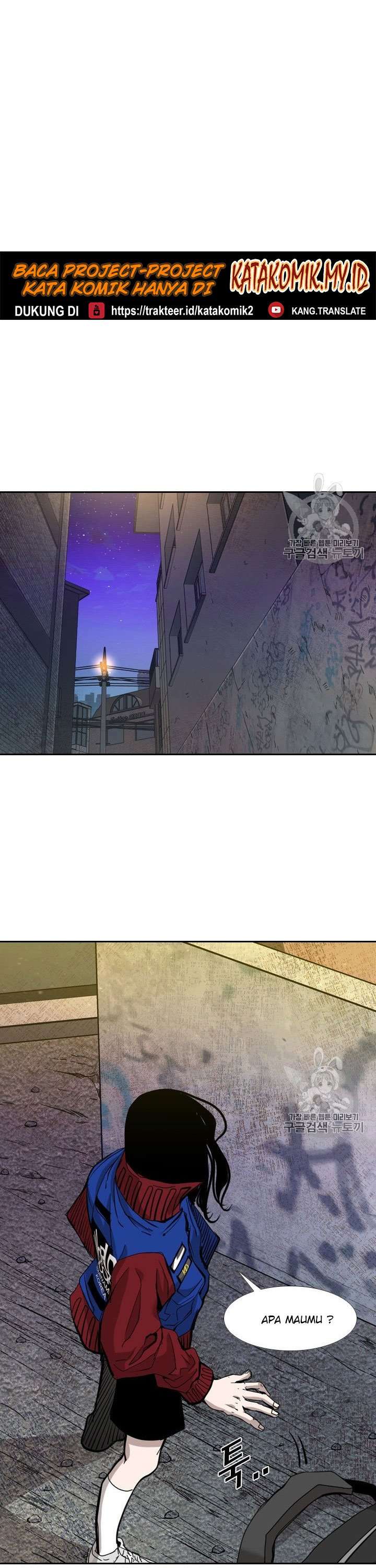 image-komik-shark-chapter-188-11/46