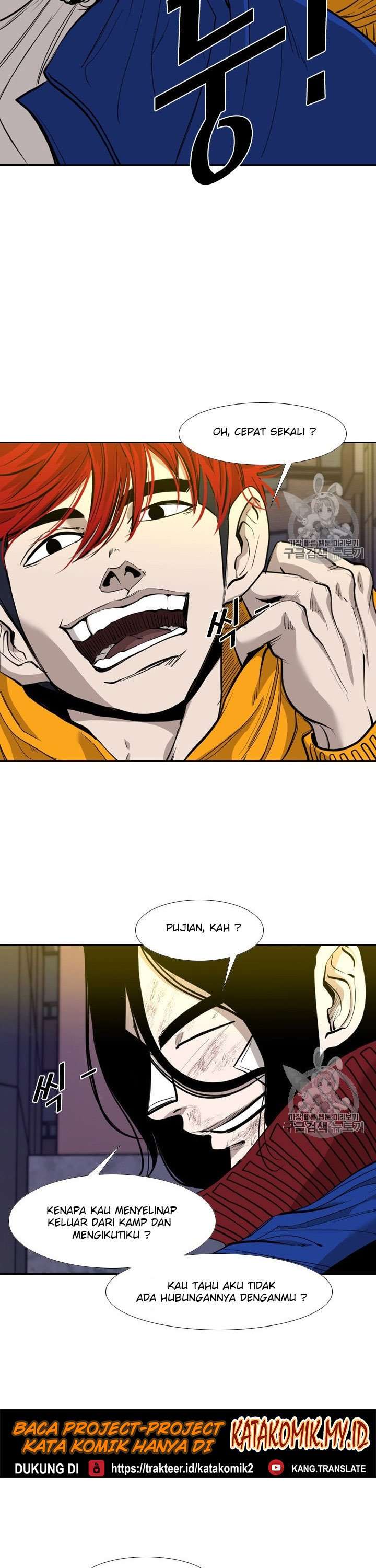 image-komik-shark-chapter-188-13/46