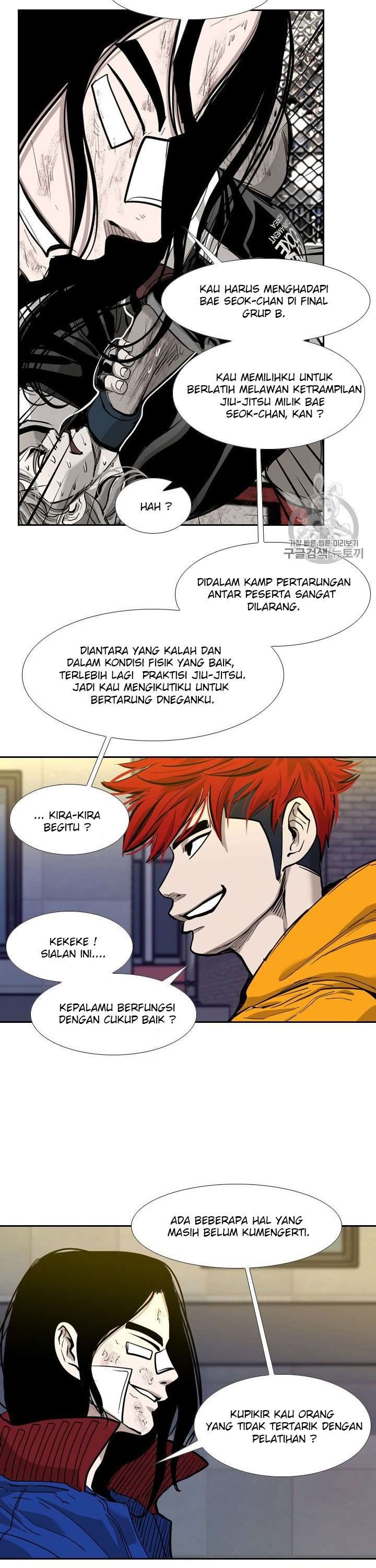 image-komik-shark-chapter-188-15/46
