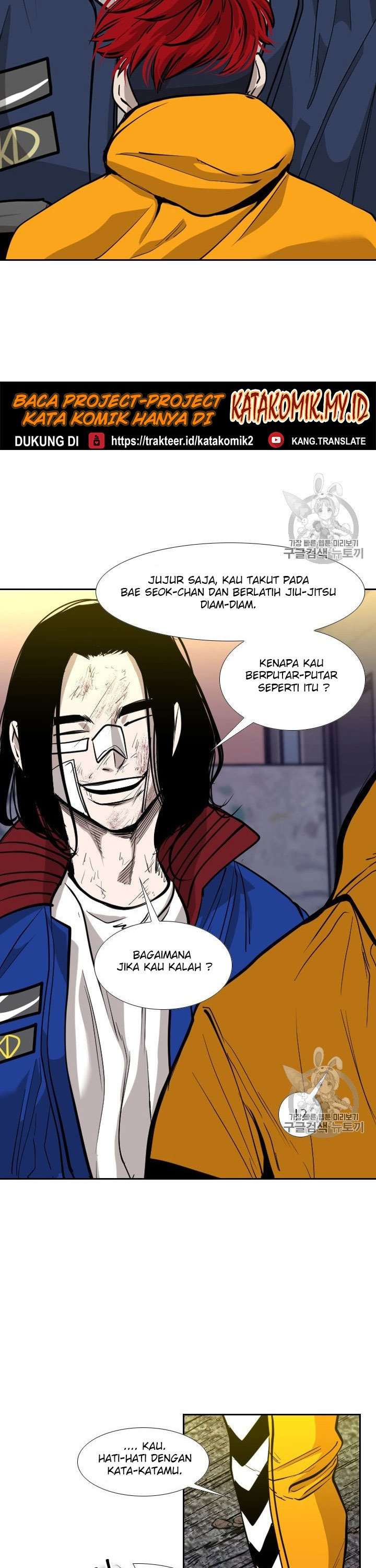 image-komik-shark-chapter-188-17/46