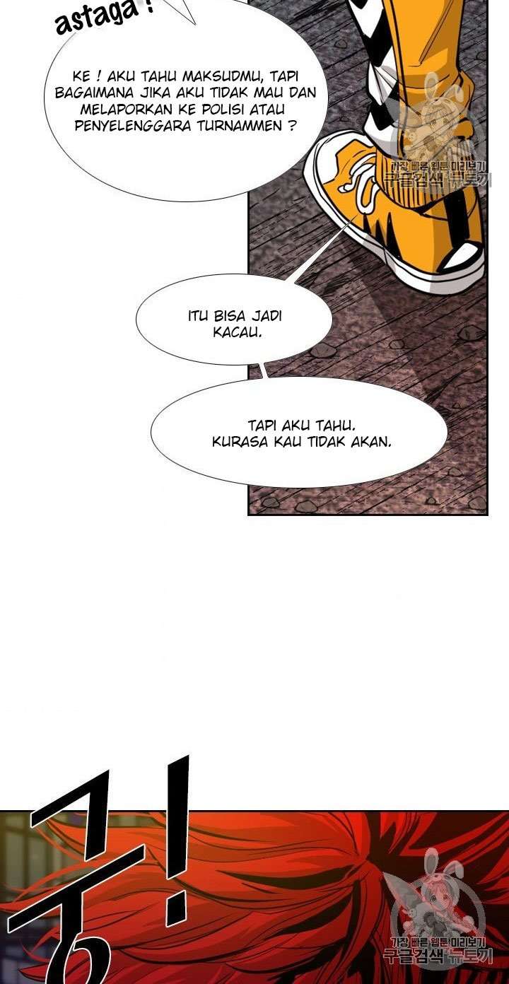 image-komik-shark-chapter-188-18/46