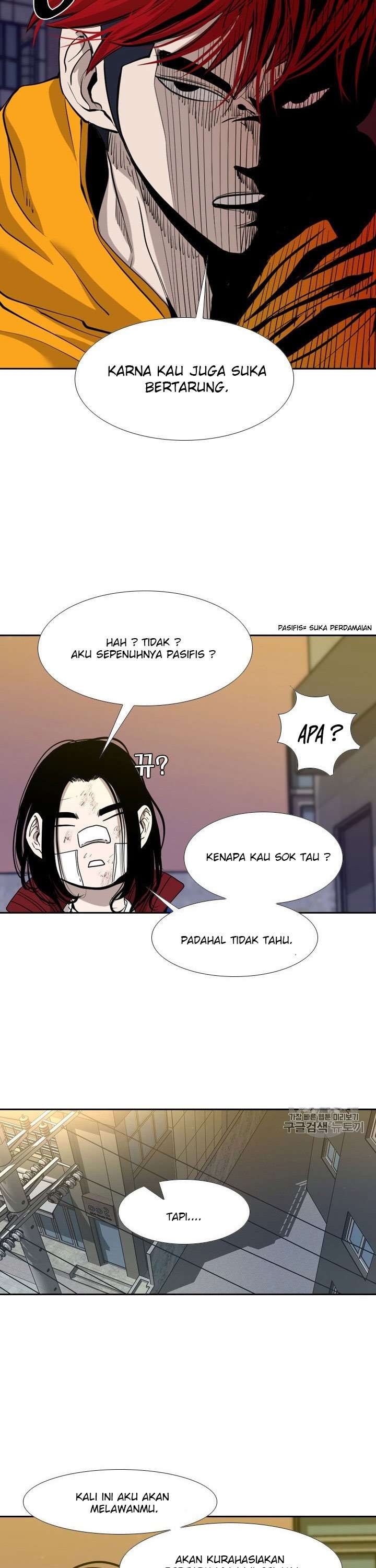 image-komik-shark-chapter-188-19/46