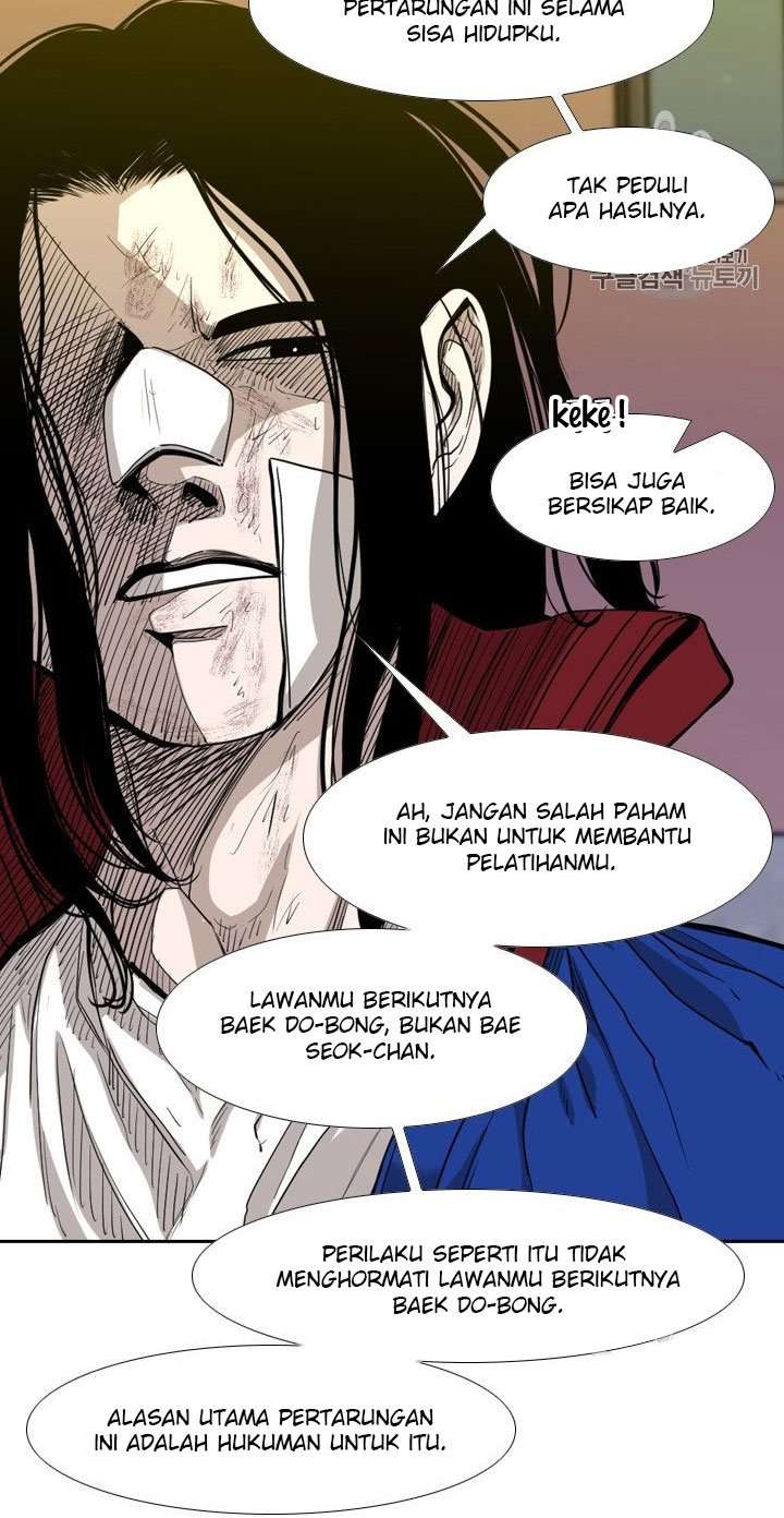 image-komik-shark-chapter-188-20/46