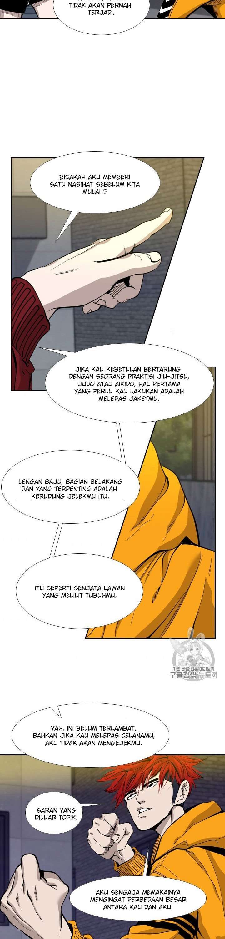 image-komik-shark-chapter-188-23/46