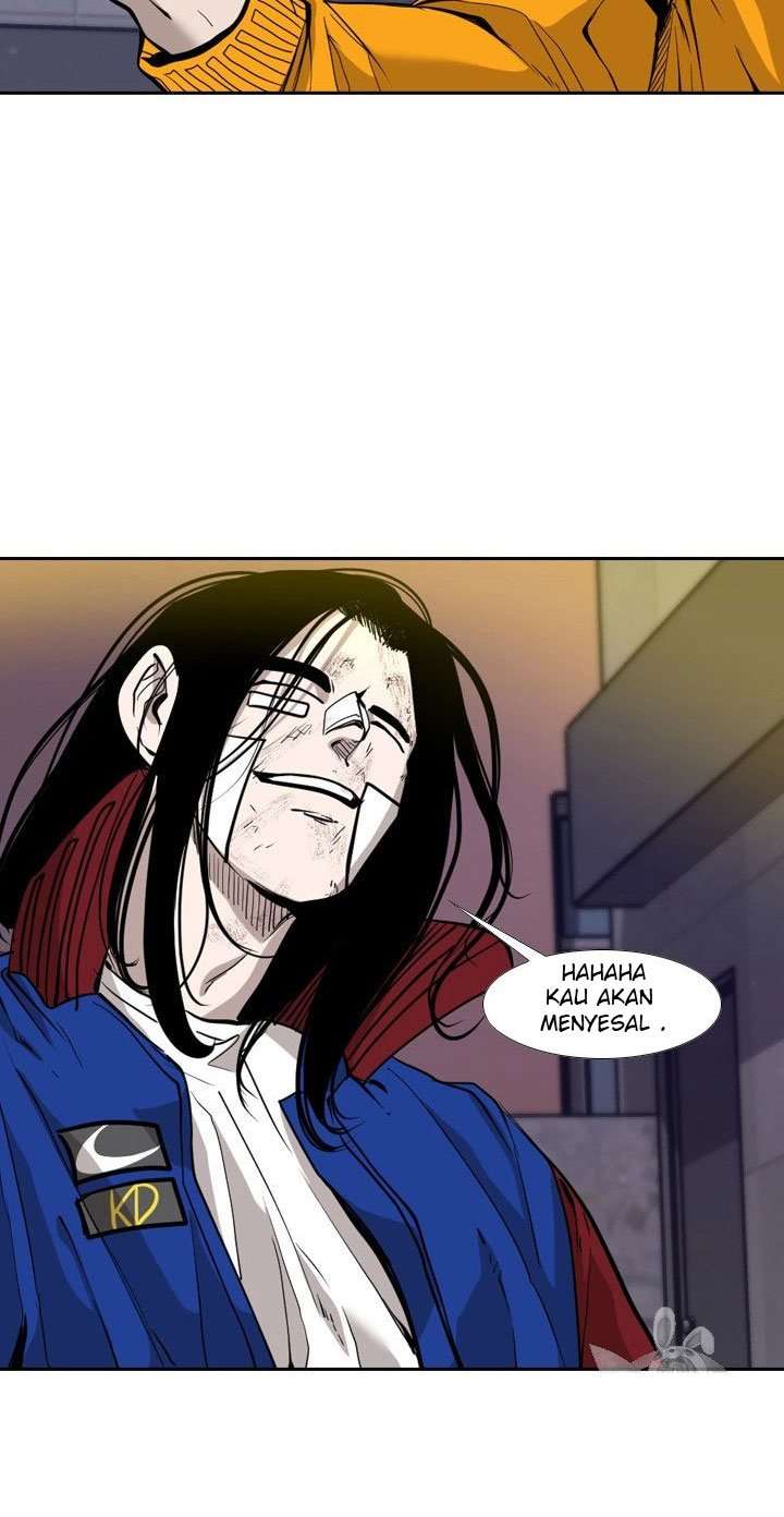 image-komik-shark-chapter-188-24/46