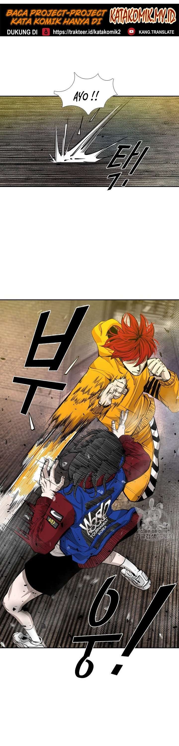 image-komik-shark-chapter-188-25/46