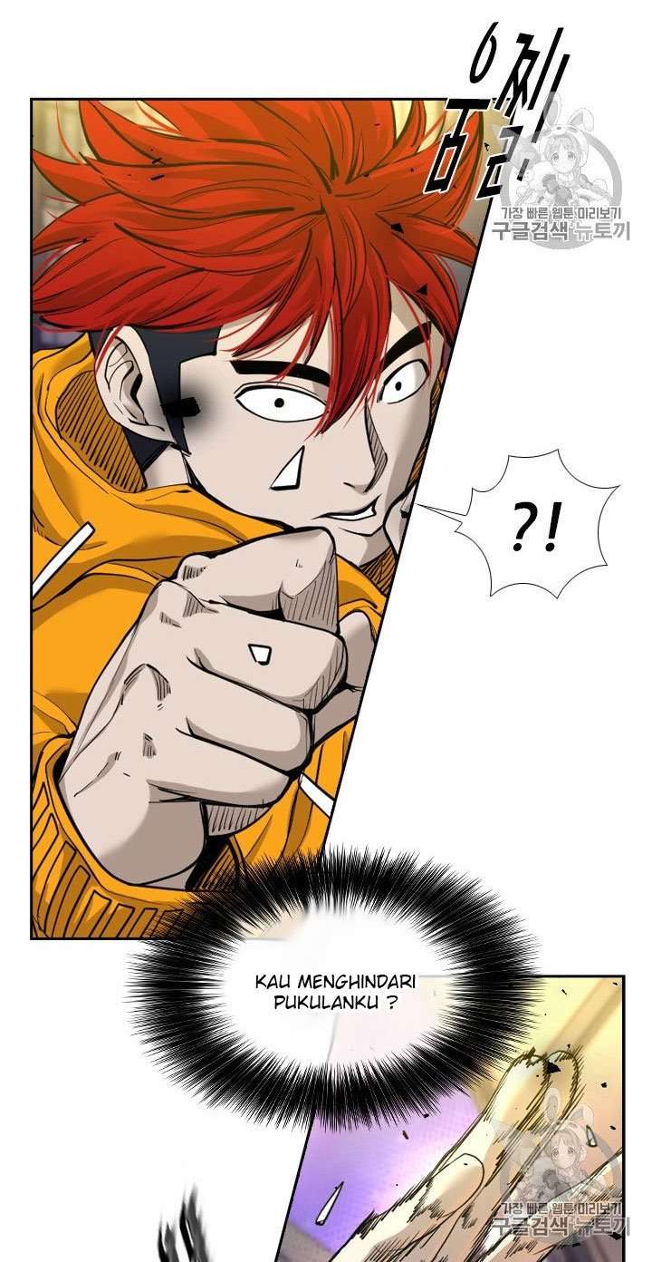 image-komik-shark-chapter-188-26/46