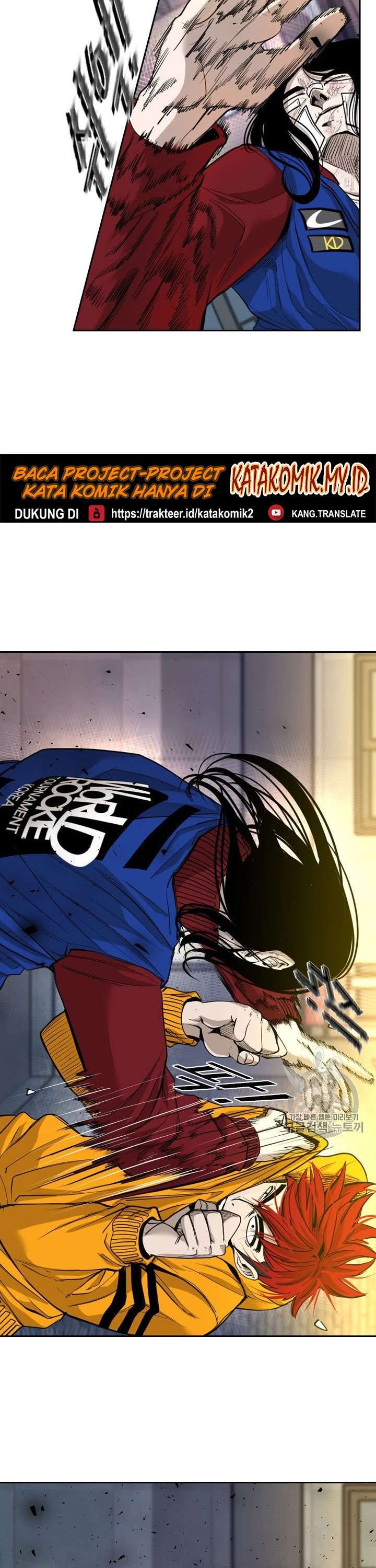 image-komik-shark-chapter-188-27/46