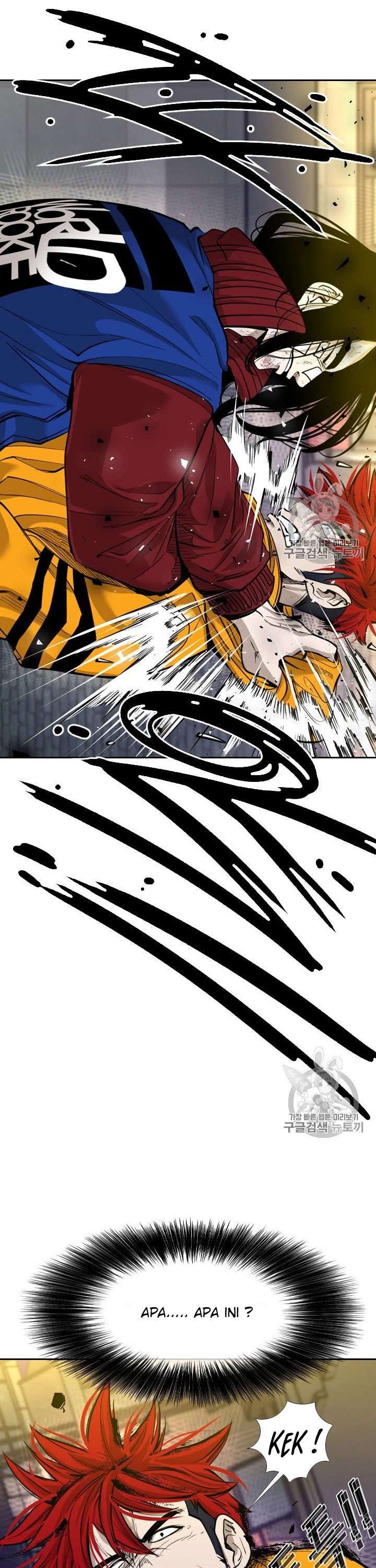 image-komik-shark-chapter-188-29/46