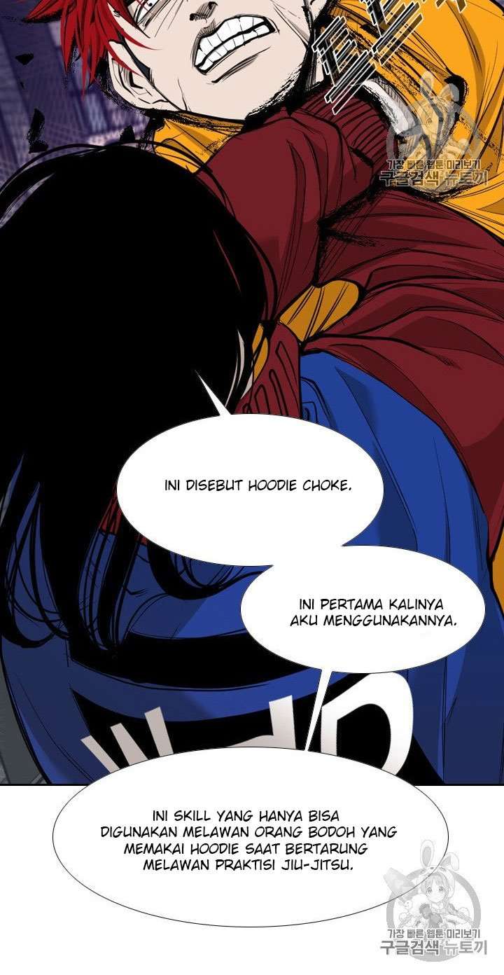 image-komik-shark-chapter-188-30/46