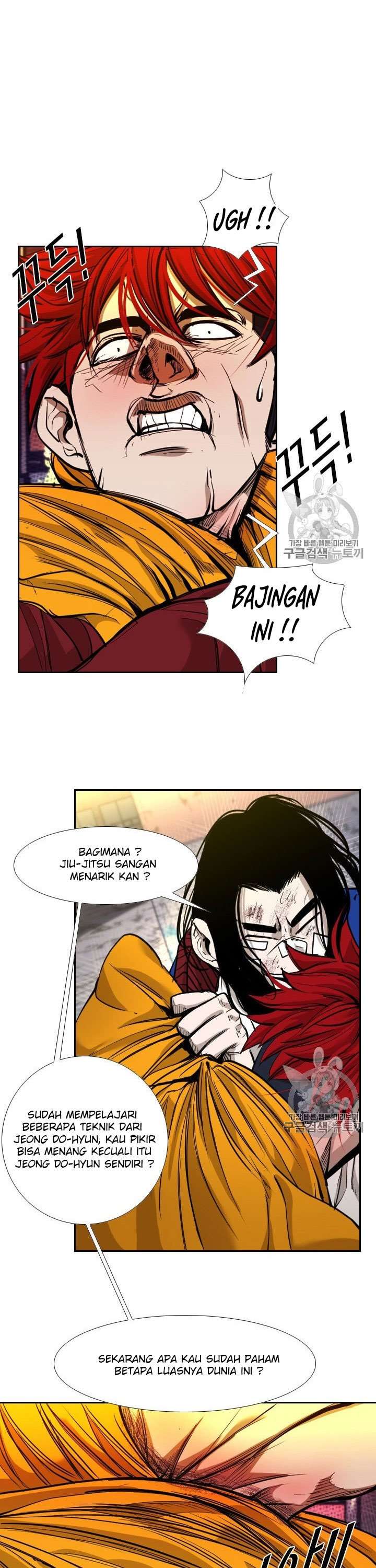 image-komik-shark-chapter-188-31/46