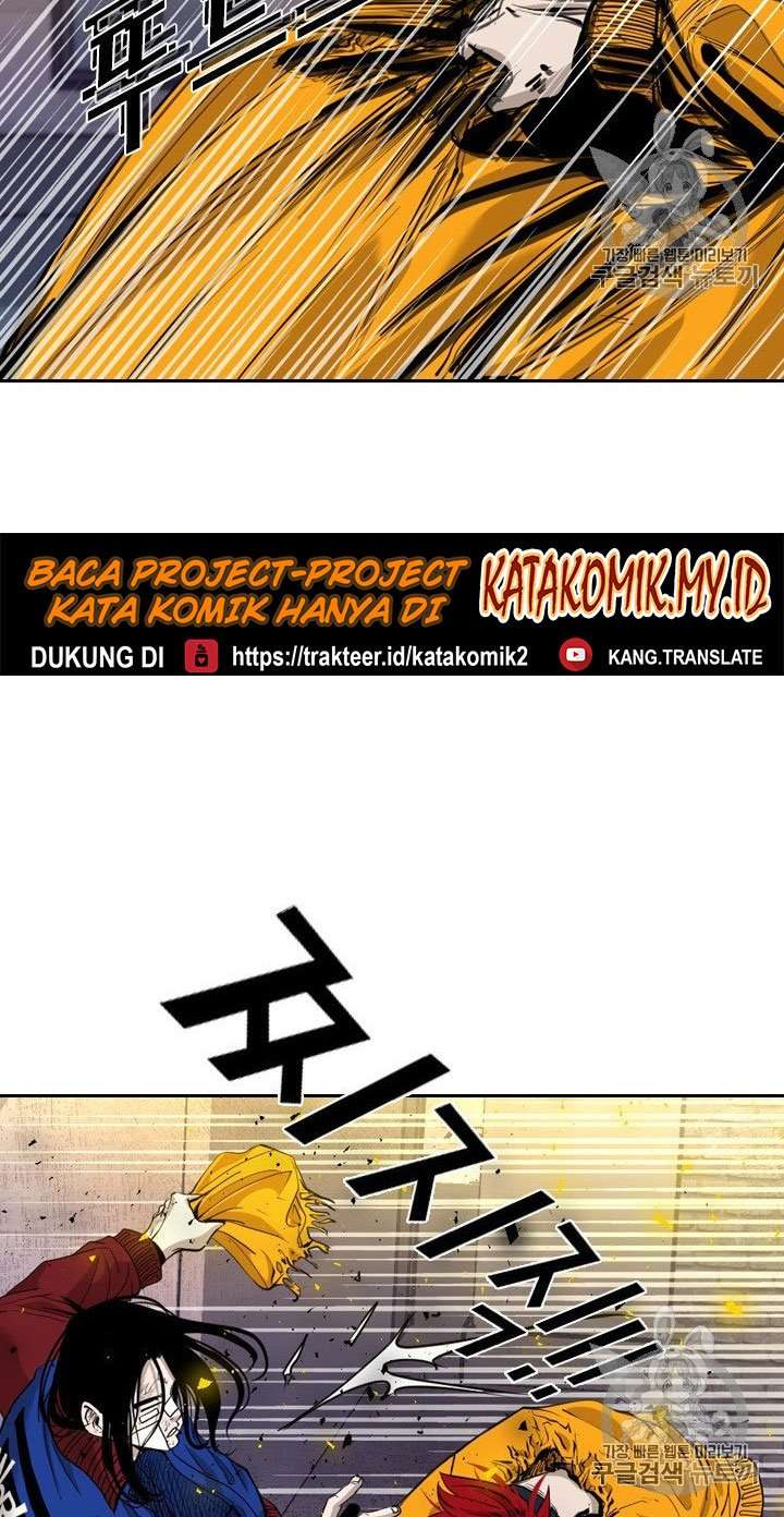 image-komik-shark-chapter-188-34/46