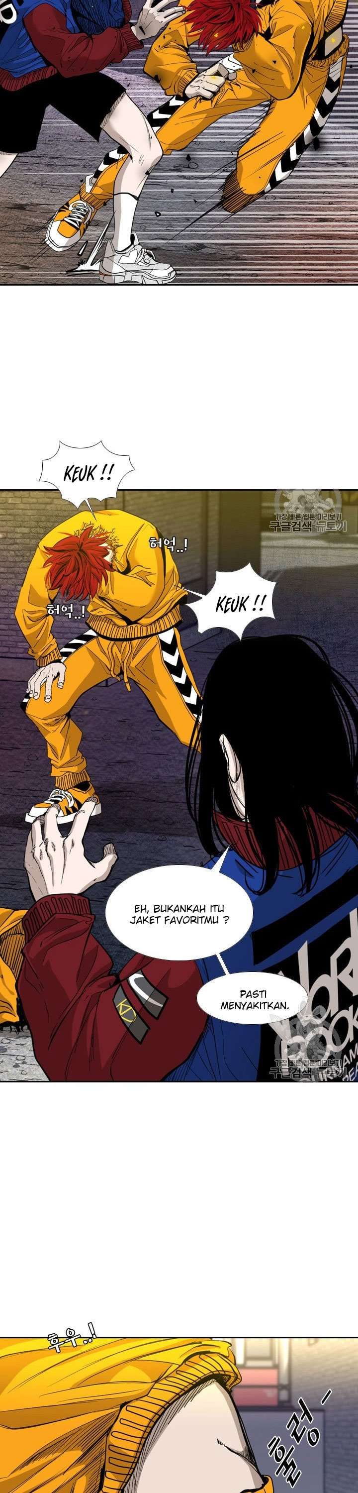 image-komik-shark-chapter-188-35/46