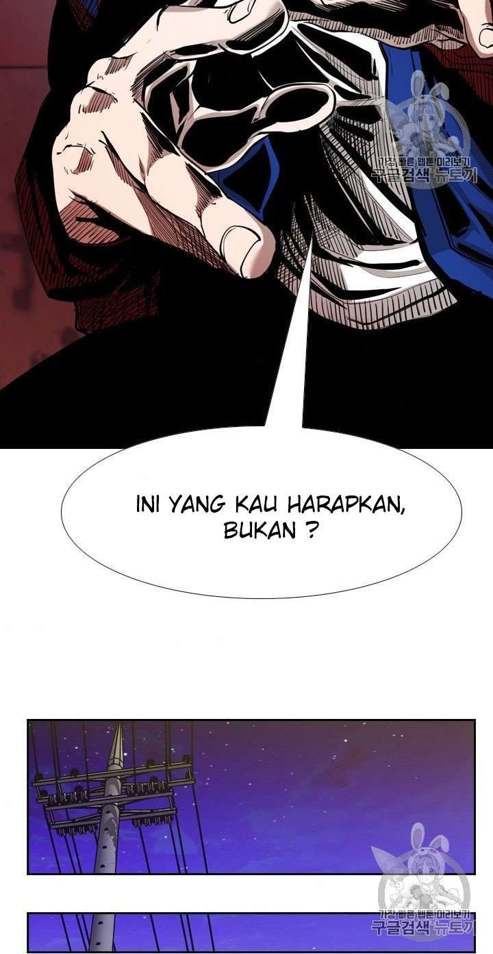 image-komik-shark-chapter-188-38/46