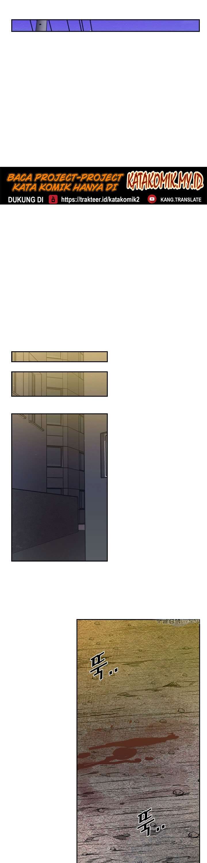 image-komik-shark-chapter-188-39/46