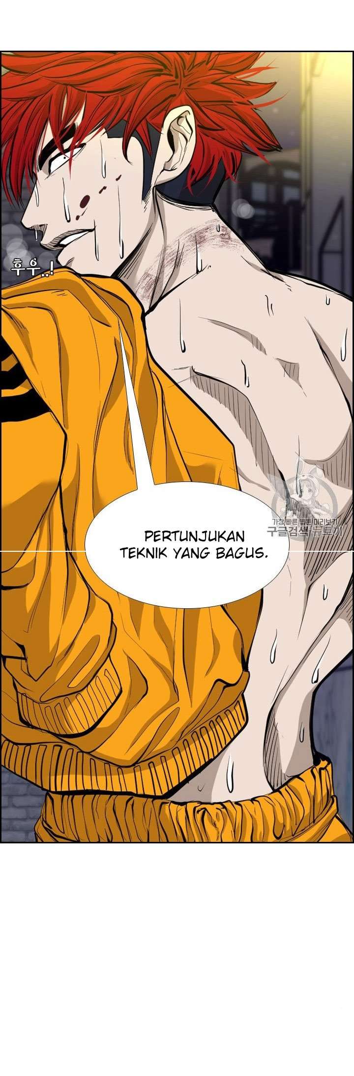 image-komik-shark-chapter-189-2/37