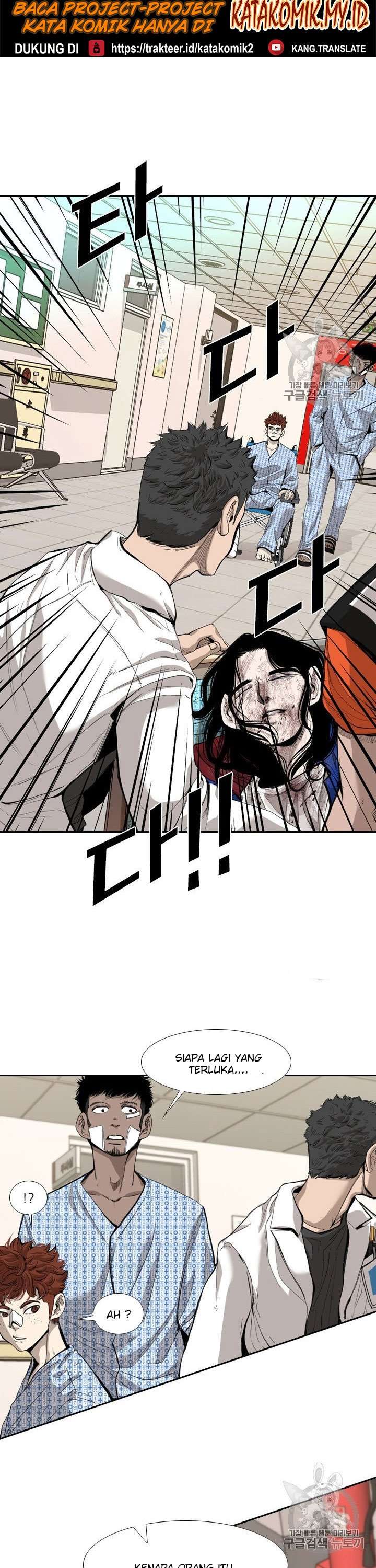 image-komik-shark-chapter-189-9/37