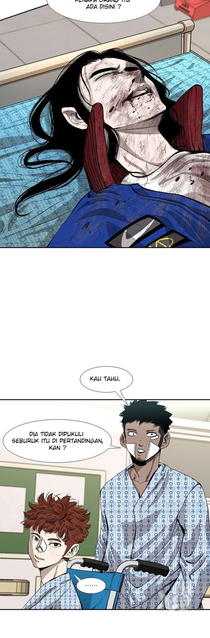 image-komik-shark-chapter-189-10/37