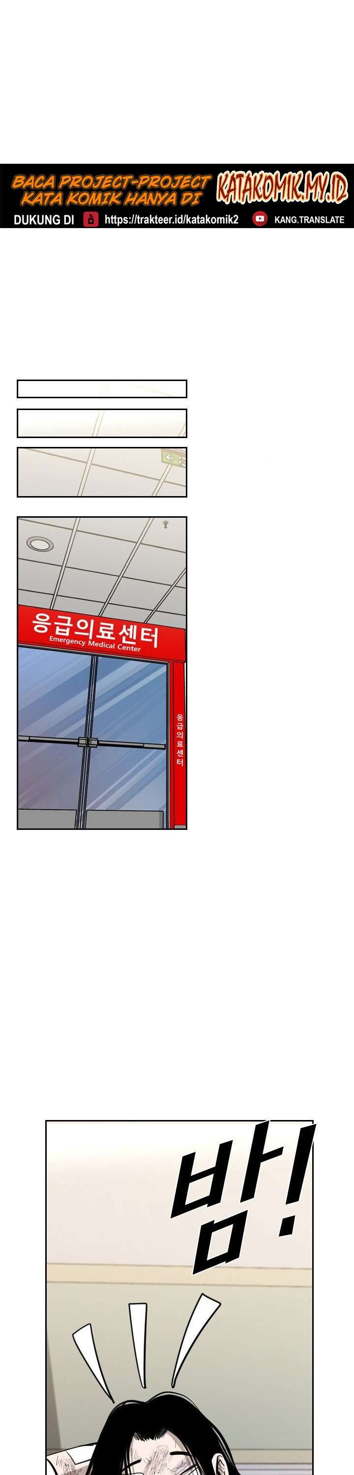 image-komik-shark-chapter-189-11/37