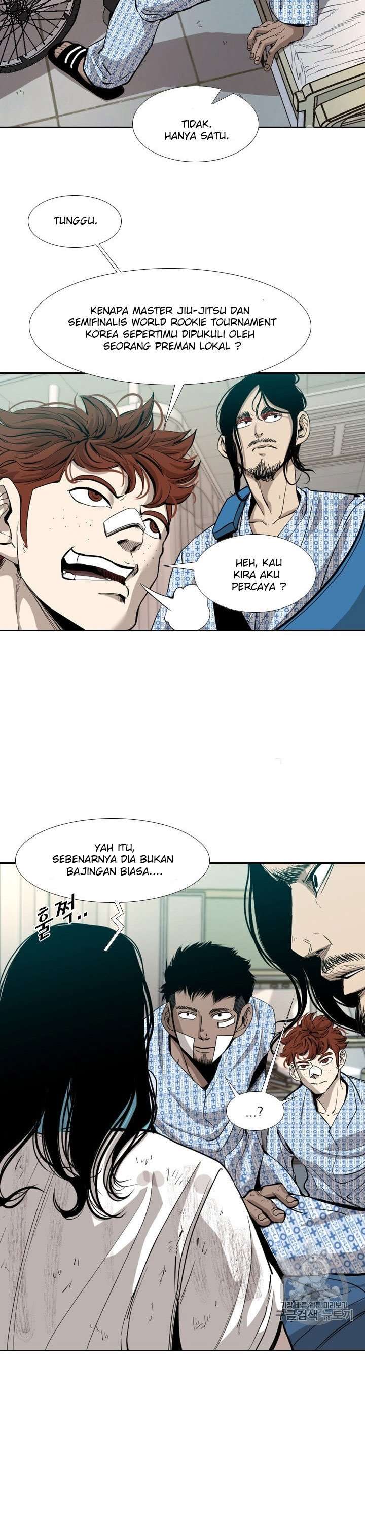 image-komik-shark-chapter-189-13/37