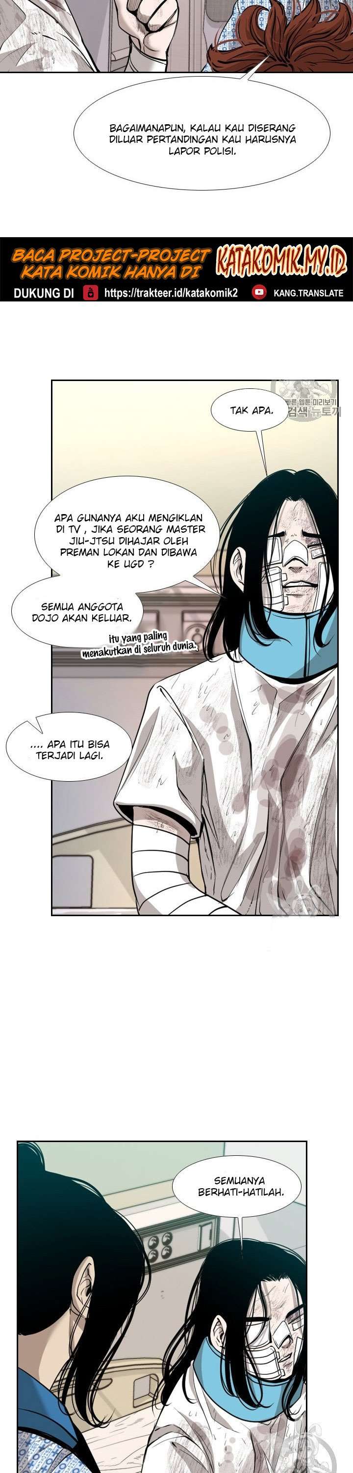 image-komik-shark-chapter-189-15/37