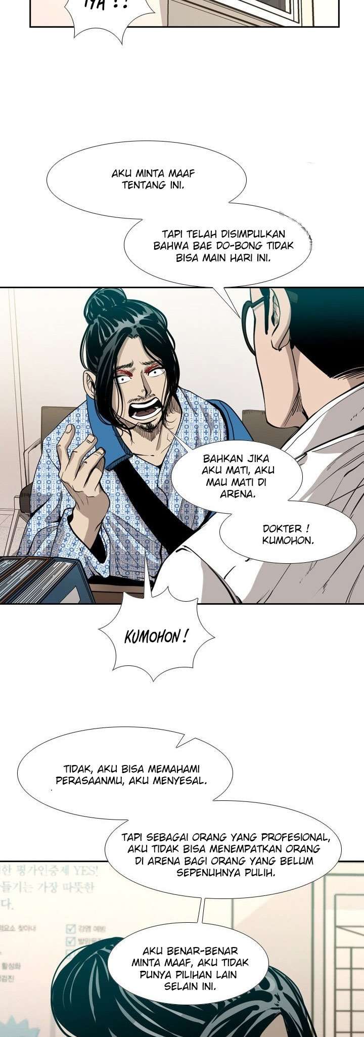 image-komik-shark-chapter-189-18/37