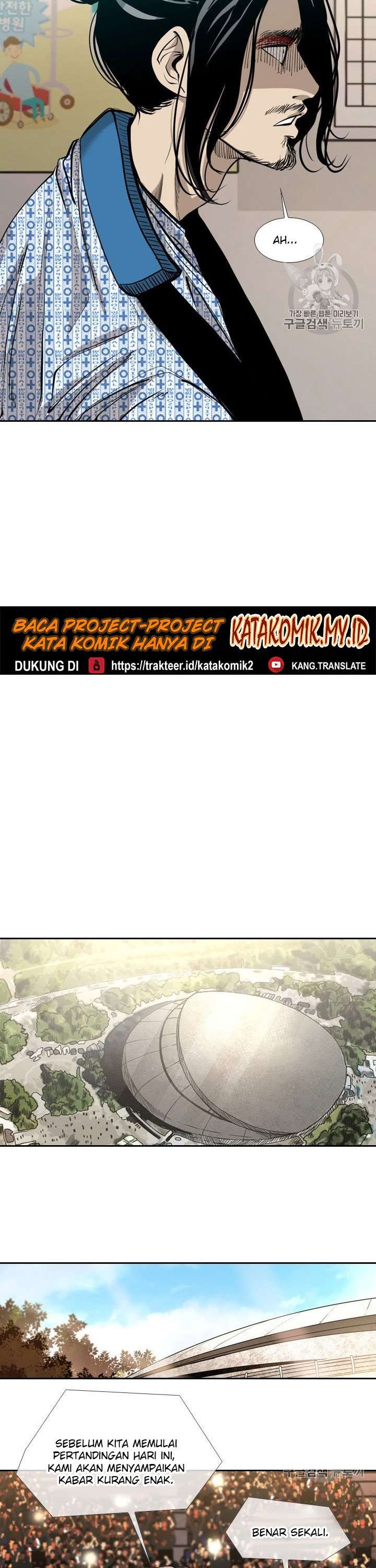 image-komik-shark-chapter-189-19/37