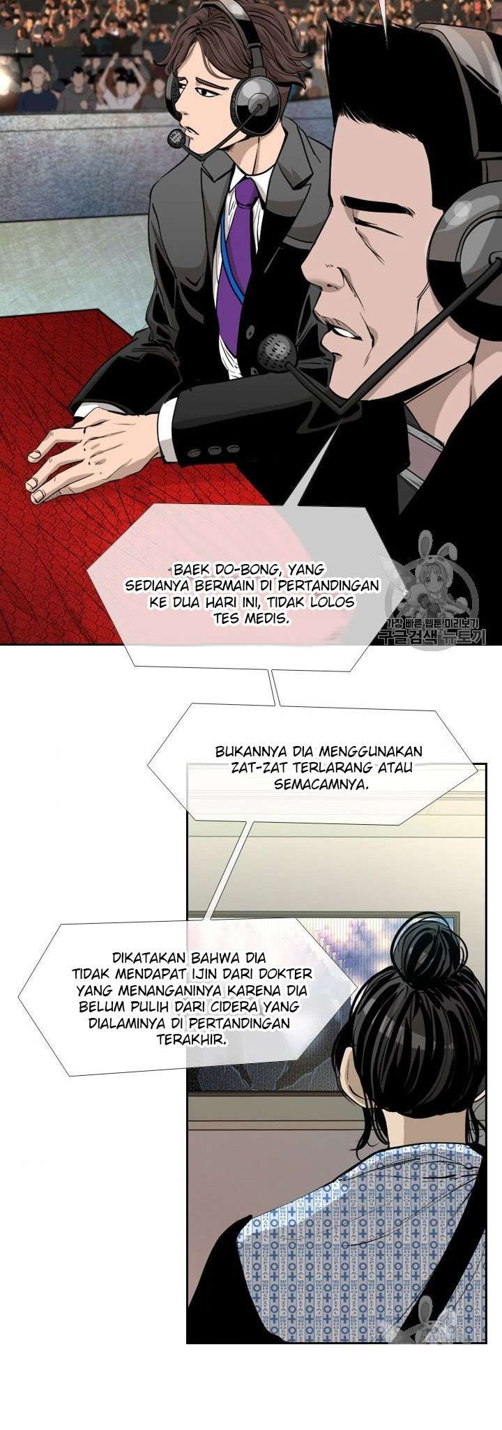 image-komik-shark-chapter-189-20/37