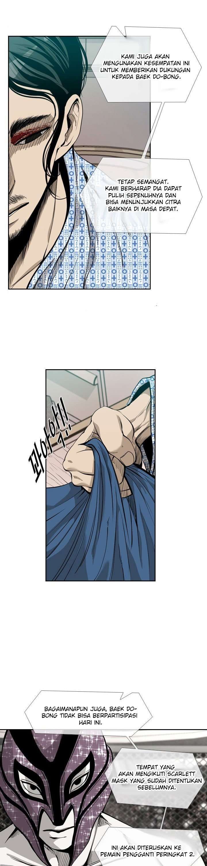 image-komik-shark-chapter-189-21/37