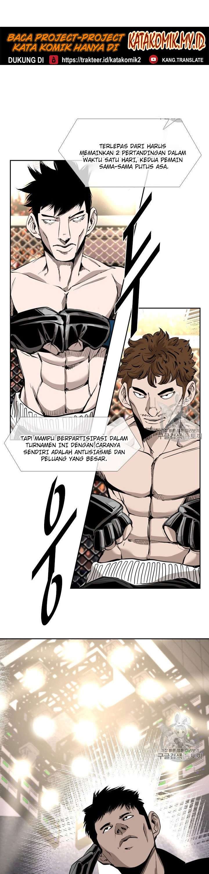 image-komik-shark-chapter-189-23/37