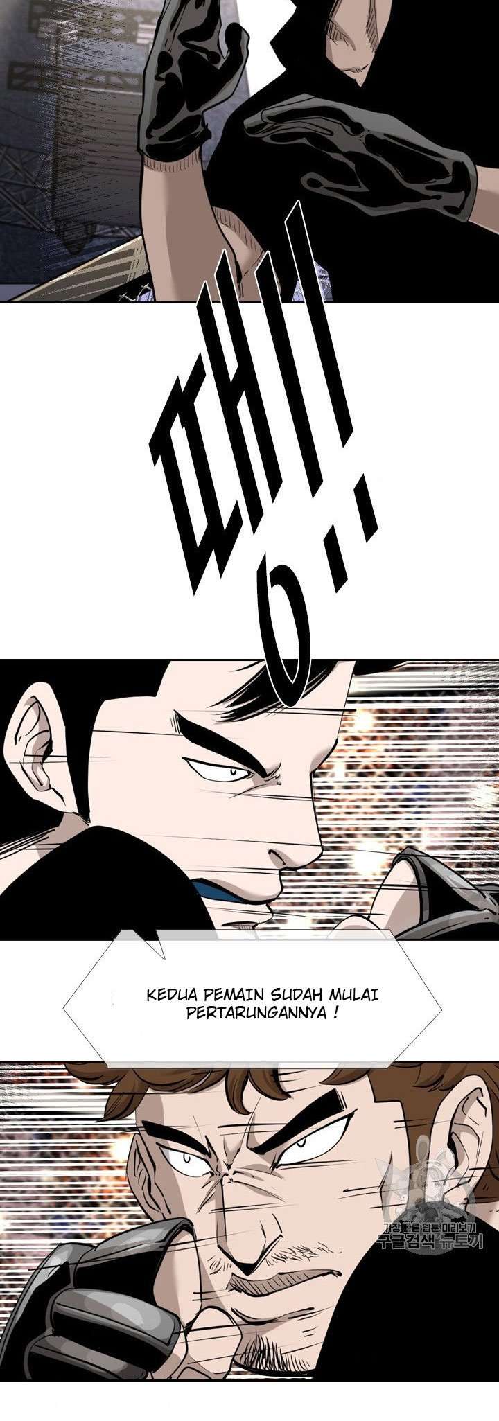 image-komik-shark-chapter-189-24/37