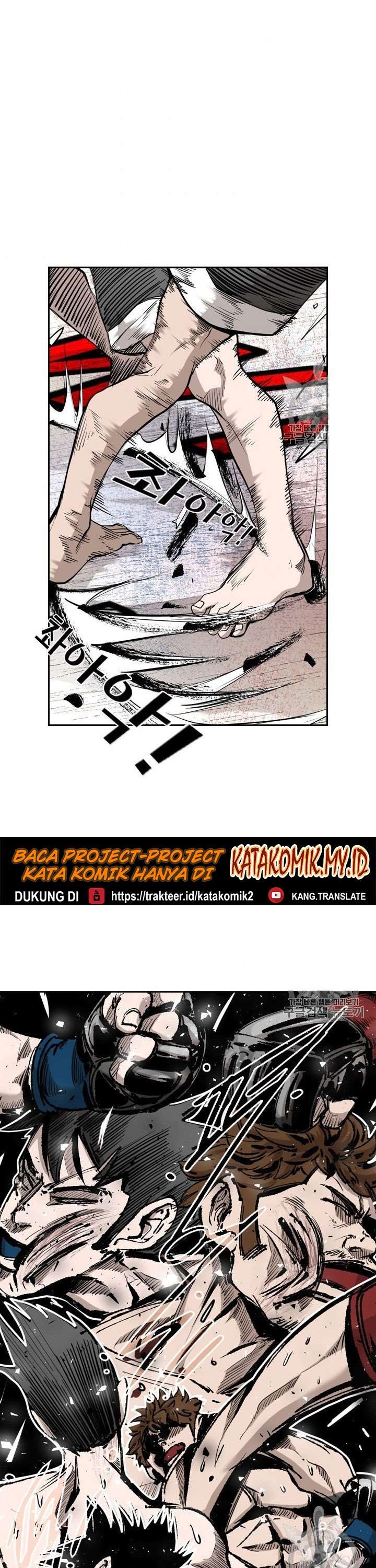 image-komik-shark-chapter-189-25/37