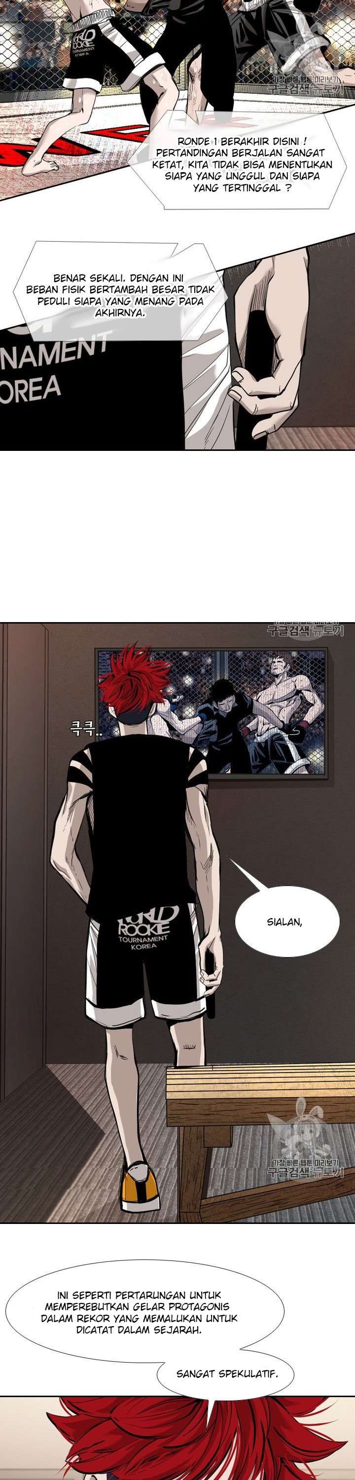 image-komik-shark-chapter-189-27/37