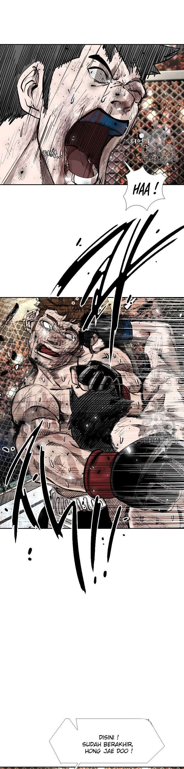 image-komik-shark-chapter-189-29/37