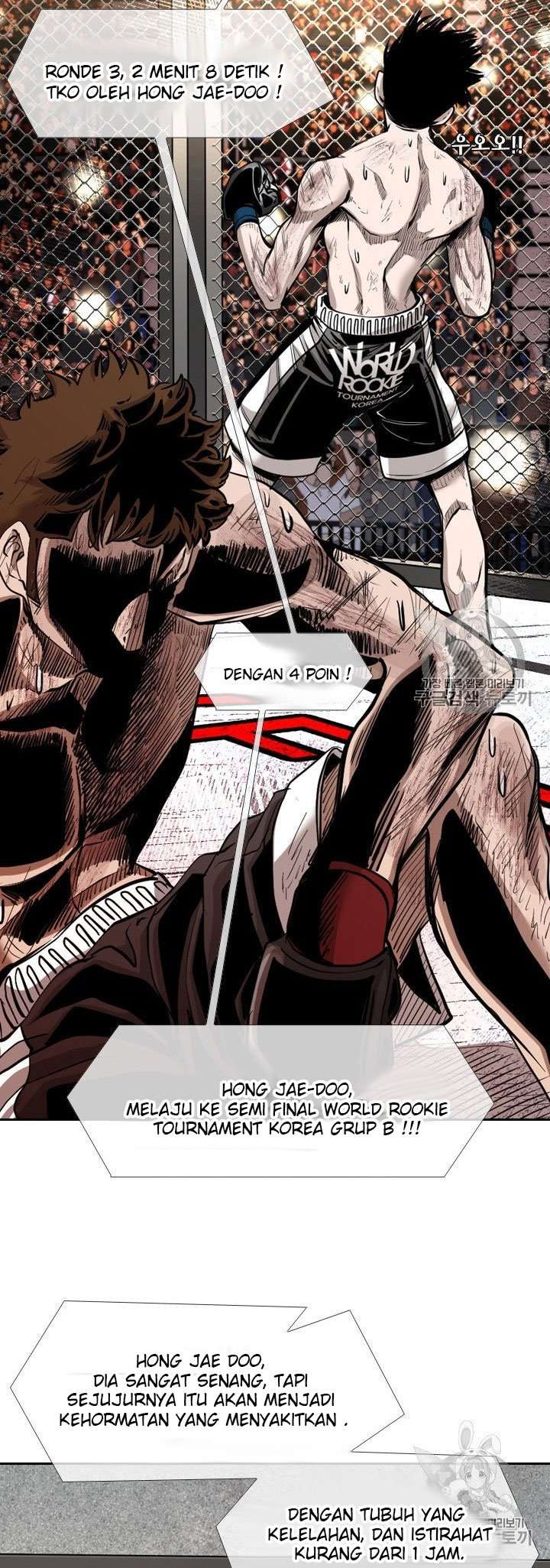 image-komik-shark-chapter-189-30/37