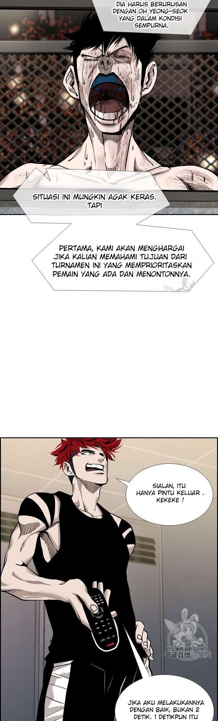 image-komik-shark-chapter-189-31/37