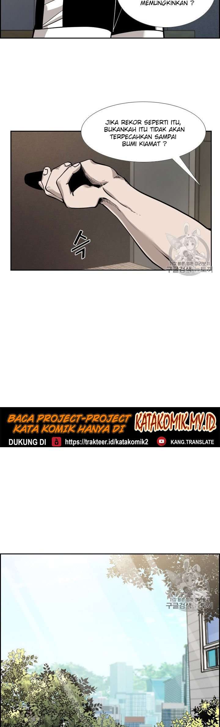 image-komik-shark-chapter-189-32/37